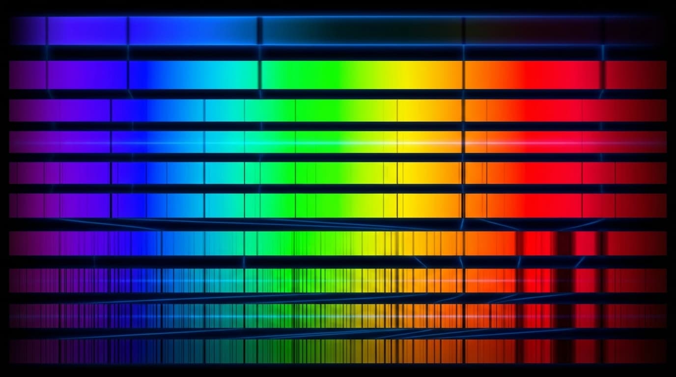 Stellar Astrophysics & Galaxy Evolution