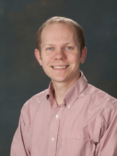 Paul Martini