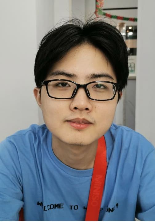 Ce Sui